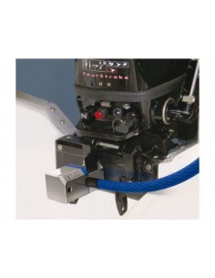 Stazo Smartlock QL div. modellen 2