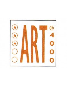 Stazo Security Chain div.modellen 2