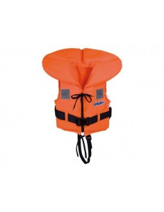 Talamex 100N div.modellen