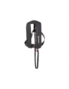 Talamex 150N div.modellen 2