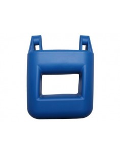 Trap Fender div.modellen 2