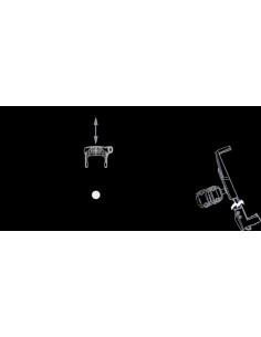 ROKK tablet houder 2