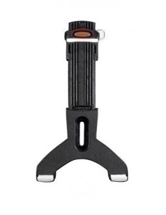 ROKK Mini Tablet houder