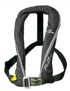 Pilot 165 II hammar div.kleuren