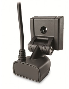 Humminbird Transducer