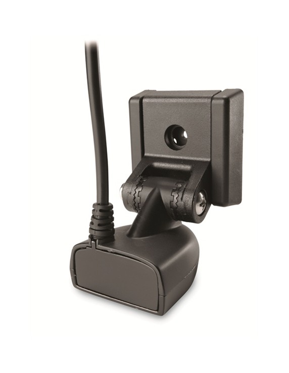 Humminbird Transducer