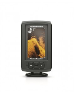 Humminbird PIRANHAMAX 