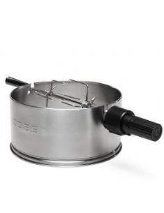 Cobb Rotisserie