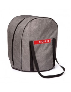 Cobb Premier/Pro tas XL 