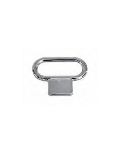 CHR.BR KEY FR WATER OR FUEL DECK CAP