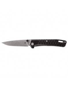 GERBER ZILCH div. kleuren 1059846, 1059847 of 1062400