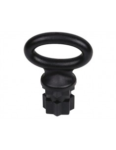 02-4005-11 Railblaza Webeye30 paar Zwart