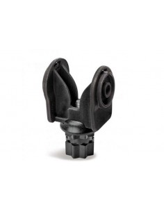 02-4143-11 Railblaza Lowrance Hook2 Adaptor