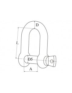 D-sluitingen-kort-oogbout div.modellen 2