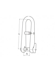 Valsluitingen met Brug div.modellen 2