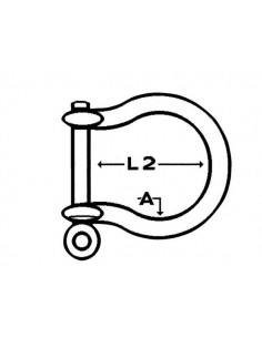 H-SLUITING OOGBOUT 2