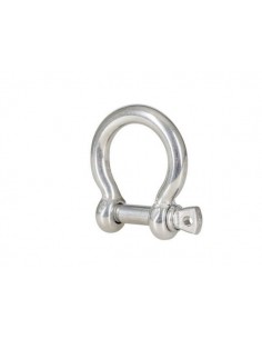 Harpsluitingen-oogbout div.modellen