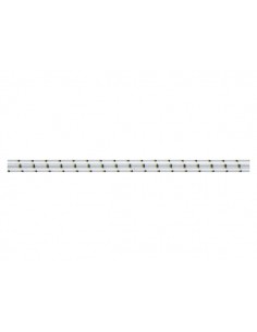 Elastiek div.modellen   OPisOP