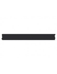 Elastiek div.modellen   OPisOP 2