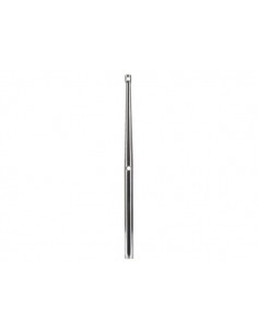 Scepters div.modellen