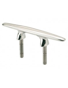 Boog cleats div.modellen