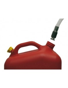 Talamex pompslang div.modellen 2