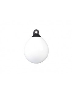 Heavy Duty Kogelfender div.modellen 2