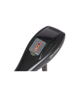 Elektromotoren div.modellen 2