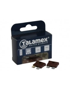 VLAKSTEEKZEKERINGEN 2