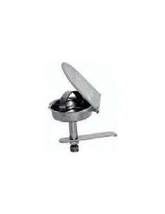 DECK HATCH FASTENER 100X110