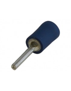 Kabelschoen pin div.modellen 2