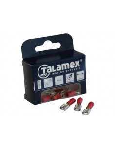 Kabelschoen plat vrouwtje div.modellen