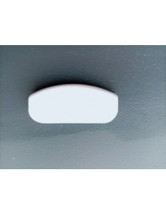 nr.551.7 RM69 Sealock afdekpl. pomp 