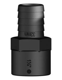 Trudesign slangtule recht