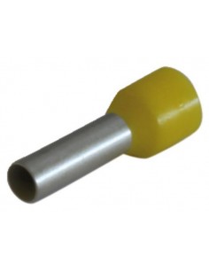 Adereind hulsje div.modellen 2