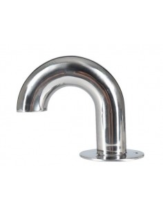 Zwanenhals div.modellen 2