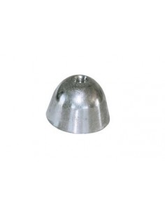 Vetus anode 0,44 kg