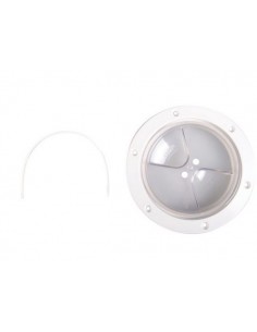 Inspectieluiken div.modellen