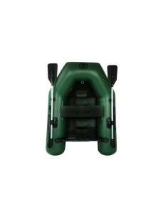 Opblaasboten Greenline div.modellen 2