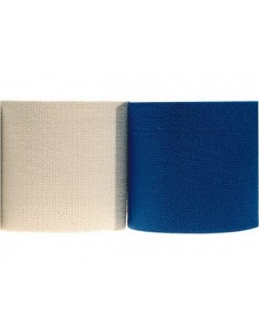 Antislip div.modellen