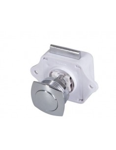 Kastdeur sluitingen div.modellen 2