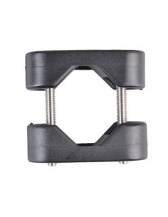 Railing connector div.modellen 2