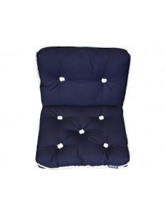 Talamex enkel kapokkussen div.modellen 2