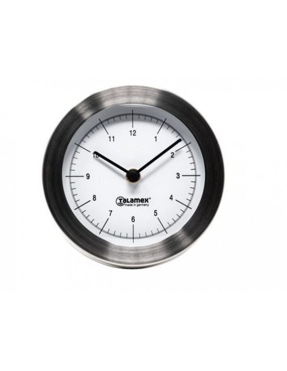 Serie 100 RVS div.modellen