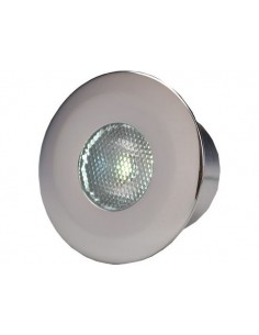 LED courtesy lamp mini div.modellen