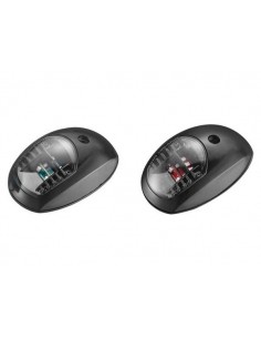 LED Boordverlichting set div.modellen