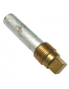 Conische dop 16x50 mm Caterpillar -Cummins-General Motors