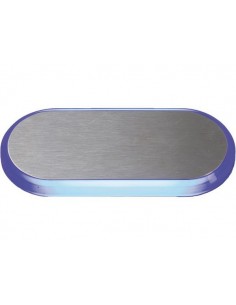 LED courtesy lamp canopus div.modellen 2