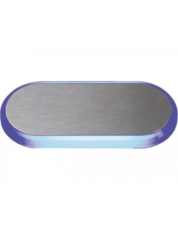 LED courtesy lamp canopus div.modellen