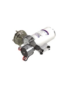 Marco Sensor Pomp UP./E div. modellen 2